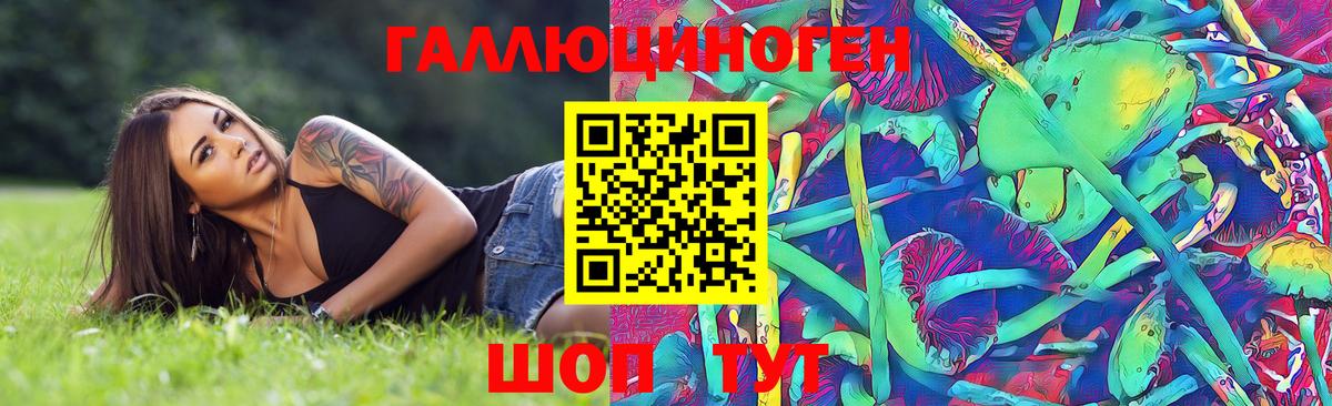 Галлюциногенные грибы мухоморы  Галлюциногенные грибы Psilocybe  Чебоксары  Вход с VPN 