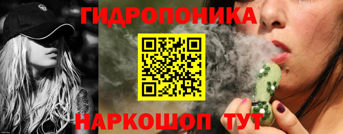 Конопля конопля Чебоксары
